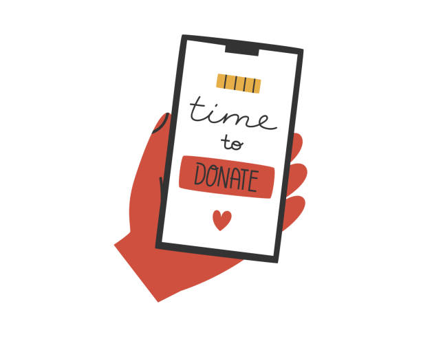 Make a difference